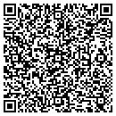 QR code with Pegasus contacts