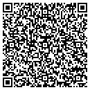 QR code with Polestar LLC contacts