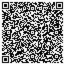 QR code with Propererties Samir contacts
