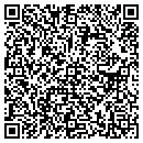 QR code with Providence Group contacts
