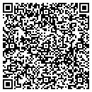 QR code with Quidley LLC contacts