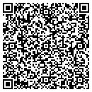 QR code with Rubicon L C contacts