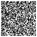 QR code with Sanctuary Park contacts
