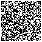 QR code with Sanctuary Park-Stonebridge III contacts