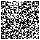 QR code with Spectrum Lab Obgyn contacts