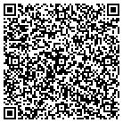 QR code with Tanner Real Est Sprinkler Lns contacts