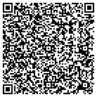 QR code with The Butler/Swayne Team contacts