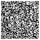 QR code with The Eilrof Team (E.T.) contacts