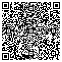 QR code with Circle K contacts