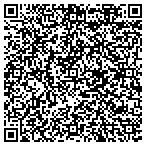 QR code with Tomica Mitchell Realty & Property Management contacts
