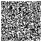 QR code with Tri Net Corporate Realty Trust contacts