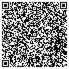 QR code with William S Talbot Elem contacts