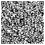 QR code with Weissman Nowack Curry & Wilco contacts