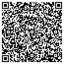 QR code with Calypso Realty Inc contacts