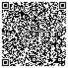 QR code with Casper K Callen Trust contacts