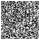 QR code with Colliers Neely Dales LLC contacts