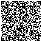 QR code with Colonial Grand-Hammocks contacts