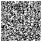 QR code with Downtown Savannah Properties contacts