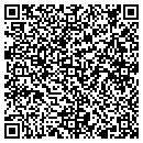 QR code with Dps Sporting Club Development LLC contacts