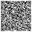 QR code with Estate Of J C Lewis Jr contacts