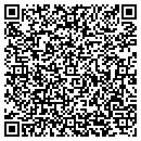 QR code with Evans H Deck & Co contacts