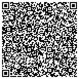 QR code with Fairway Independent Mortgage Corp-Savannah contacts