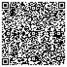 QR code with Fine Properties Inc contacts