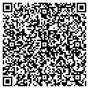 QR code with Foreclosures R US contacts