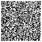 QR code with Highland Center For Orthopaedc contacts