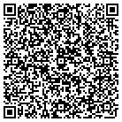QR code with Gmac Tri-County Real Estate contacts