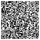 QR code with Greater Savannah Realty contacts