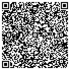 QR code with Hamilton Stacy Properties LLC contacts