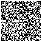 QR code with Integrity Home Sellers contacts