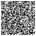 QR code with Jma Properties contacts