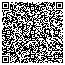 QR code with Khalidi Properties LLC contacts