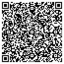 QR code with Lamara Co /Rl Est contacts