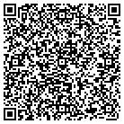 QR code with Landings on Skidaway Island contacts