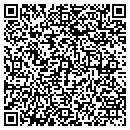 QR code with Lehrfeld Jacob contacts
