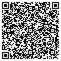 QR code with Len Davis contacts