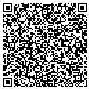 QR code with Lipsitz Louis contacts