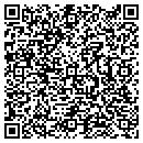 QR code with London Properties contacts