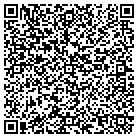 QR code with Maloney Mitchell & Denton LLC contacts