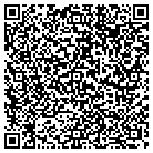 QR code with Marsh Property Service contacts