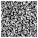 QR code with Marston Nancy contacts