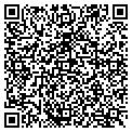 QR code with Carl Walker contacts