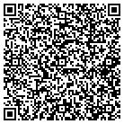 QR code with Mopper Stapen Realtors contacts