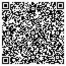 QR code with Mopper-Stapen Realtors contacts