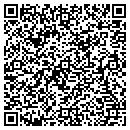 QR code with TGI Fridays contacts