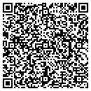 QR code with Pell Properties LLC contacts