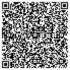 QR code with Real Estate Consltng Service contacts